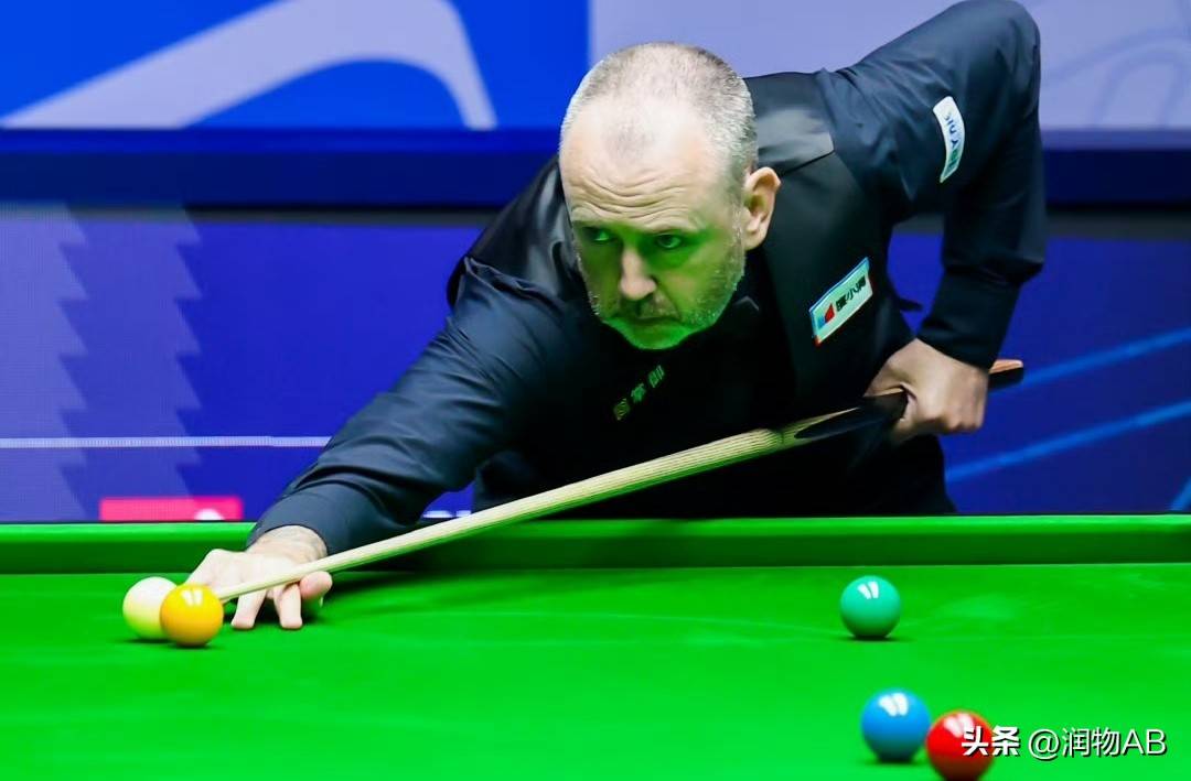 谈及接下来 谈及接下来