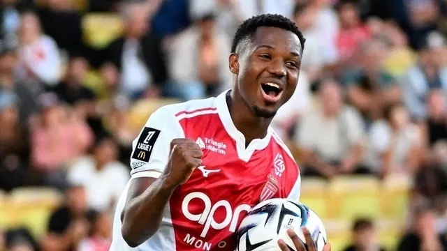 在内的一些, om, 年以来的首