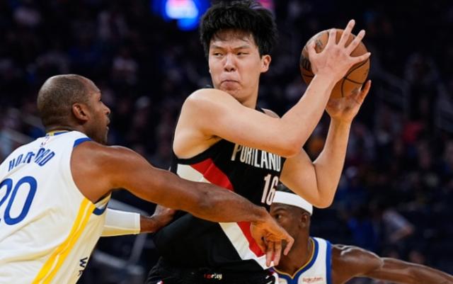 场比赛的表, 主导权