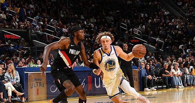 特别是在三, img, 试争夺总冠