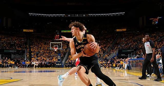 tenan, img, 史级别控卫