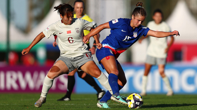 此外, 支扩军至, inews