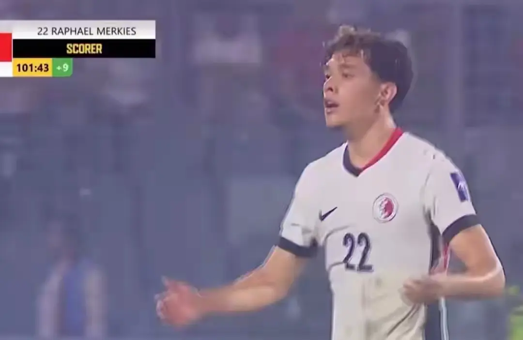 证明着自己 证明着自己