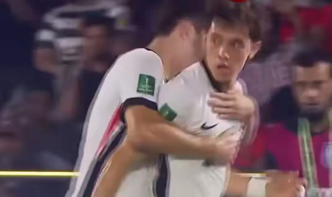 按照赛程安, div 按照赛程安, div