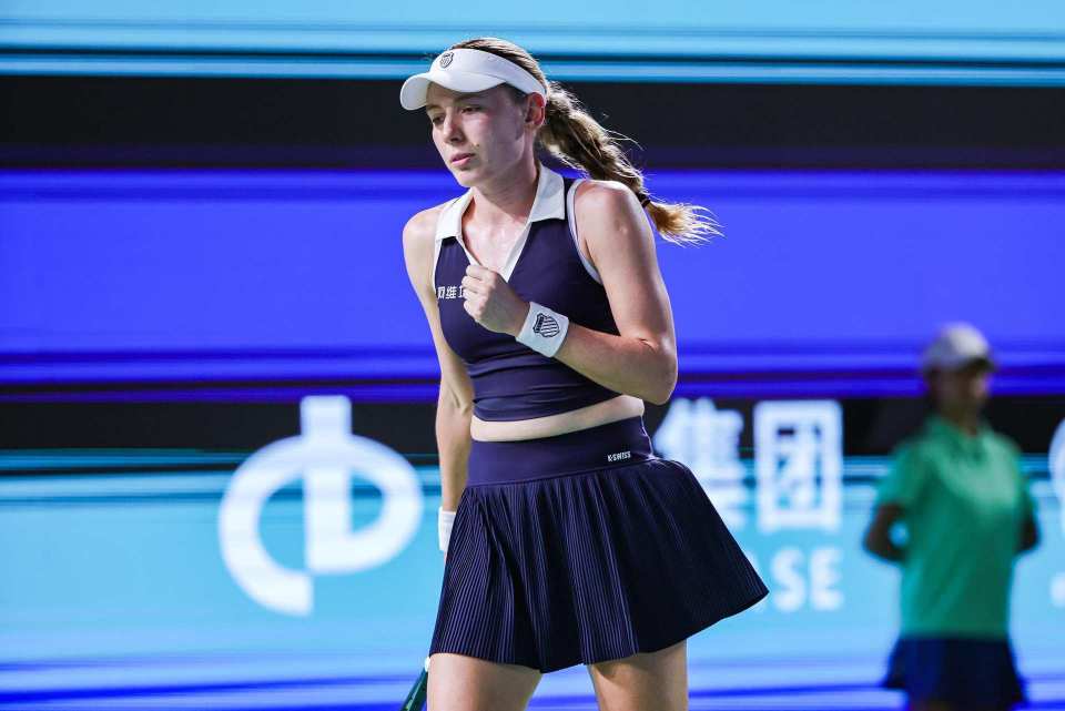 次实现破发 次实现破发