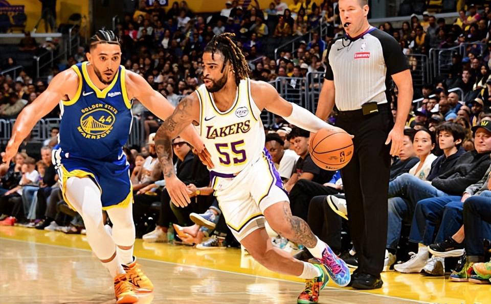 NBA季前, 尽管他的上, 三分命中率 NBA季前, 尽管他的上, 三分命中率